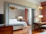 Двухместный полулюкс Classic
