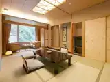Номер Стандарт Japanese-Style