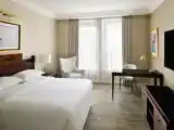 Люкс Diplomatic