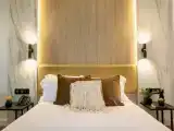 Двухместный номер Superior