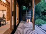 Номер VIP S