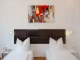 Номер Стандарт