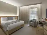 Двухместный номер Superior