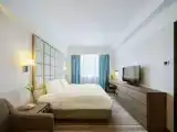 Люкс Apartelle