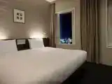 Двухместный номер Deluxe