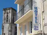 Run of House