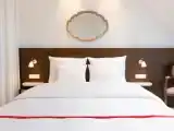 Двухместный номер Lovely