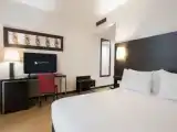 Двухместный номер