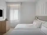 Двухместный номер Melia