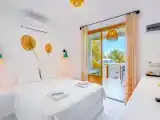 Двухместный номер Garden