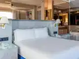 Полулюкс