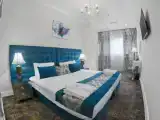 Двухместный номер Эконом