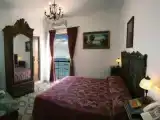 Двухместный номер с видом на море