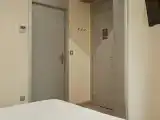 Двухместный номер