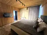 Двухместный люкс +