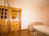 Четырёхместный коттедж № 1 с 3 комнатами