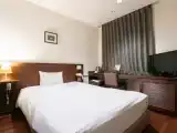 Single / Semi Double номер Deluxe