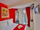 Двухместный номер The Red