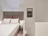 Двухместный люкс Family