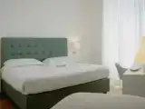 Двухместный номер Комфорт