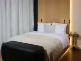 Двухместный номер Comfy+