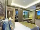 Номер Стандарт