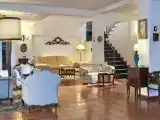 Двухместный номер Flexible