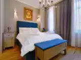 Двухместный люкс
