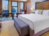 Двухместный номер Deluxe