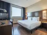 Полулюкс