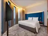 Двухместный номер Business