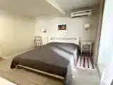 Номер Superior