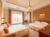 Семейный номер Premium