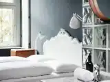 Двухместный номер Superior