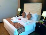 Двухместное Studio Apartment