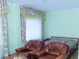 Двухместный номер Бизнес