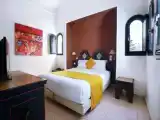 Двухместный номер Стандарт