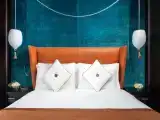 Двухместный люкс Urban