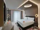 Двухместный номер Grand Premium