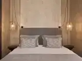 Вилла Honeymoon