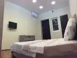 Люкс