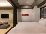 Апартаменты Japanese