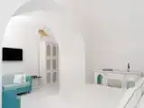 Двухместный номер Deluxe Superior