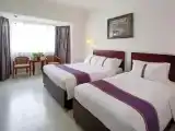 Номер семейный