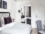 Двухместный номер Original
