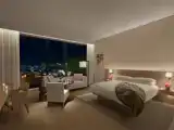 Двухместный номер Larger