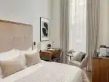 Одноместный номер Стандарт