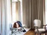 Полулюкс Terrace Двухместный
