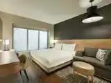 Двухместный номер