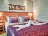 Двухместный номер Honeymoon